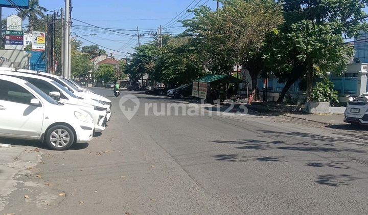 House for Rent House for Rent