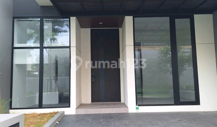 Dijual Rumah Baru Minimalis Dijual Rumah Baru Minimalis