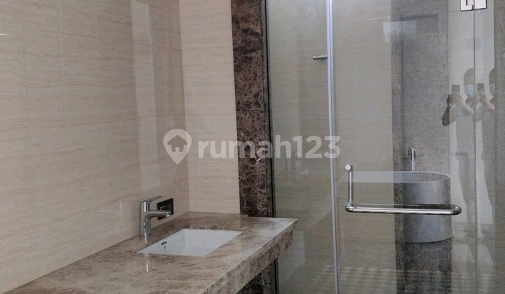 Dijual Rumah Surabaya Barat Graha Family 2