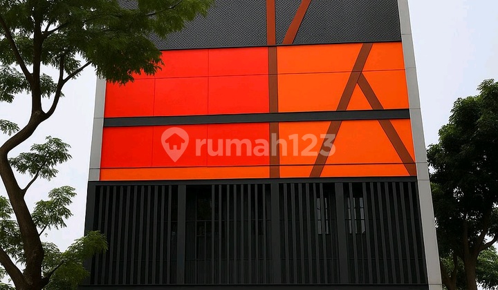 For Sale, Very Strategic Shop House 2