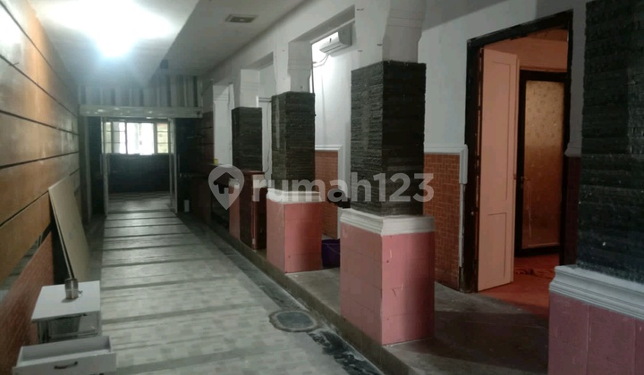 For Sale, Nias Street House (Owner) 2