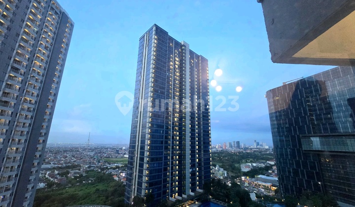 Apartment Orchard for Rent