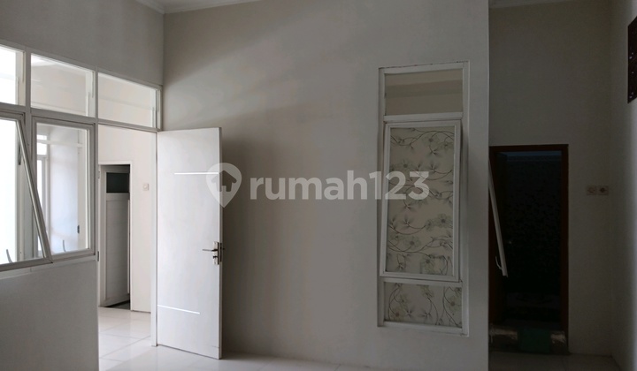 Hunian Nyaman 3Kt, Grand Royal Residence, Perbatasan Surabaya-Sidoarjo 2