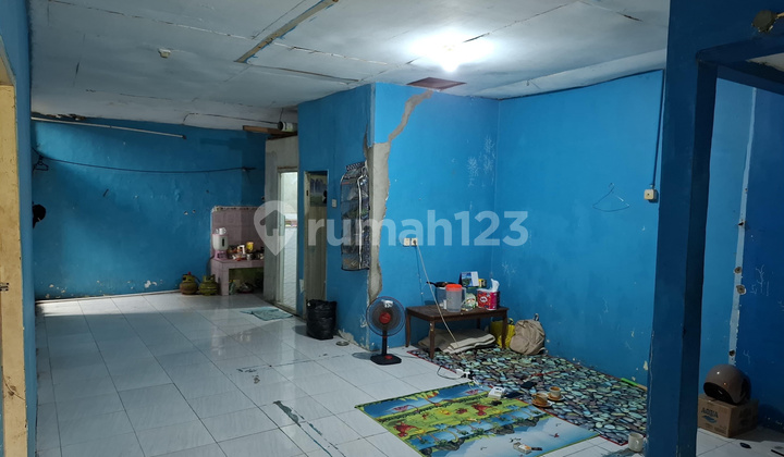 rumah dekat bandara juanda, RS umum Bunda medika 2
