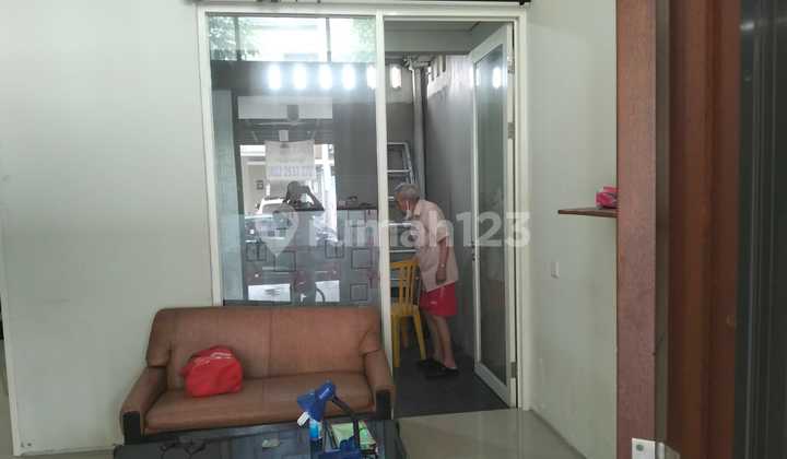 Northwest Park House Cheap 2