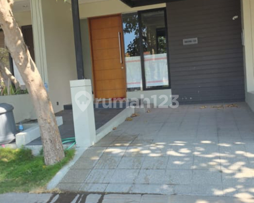 Beautiful House for Rent at Northwest Hill