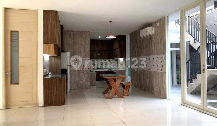 Nice house, luxurious and the price is very ok 2