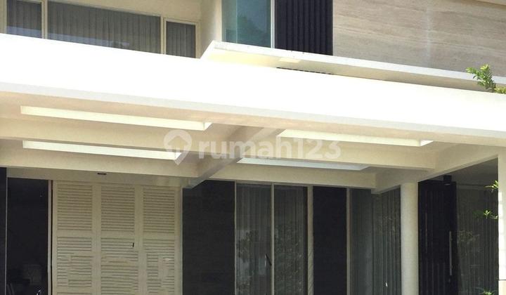 Rumah bagus, mewah dan harga sangat ok Rumah bagus, mewah dan harga sangat ok