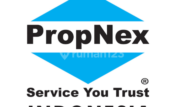 apartemen bagus akes jalan kaki ke mall terbesar se asia tenggara 1