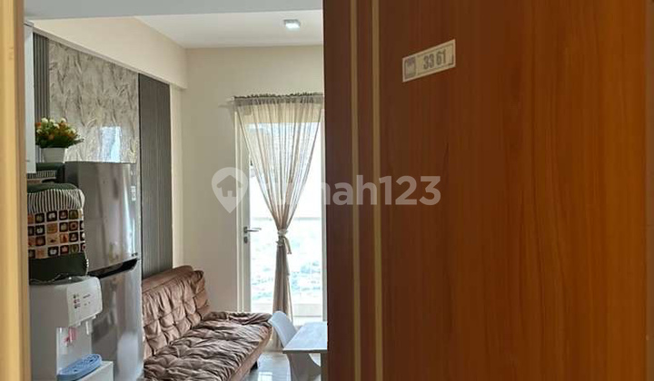 Apartment Murah Apartment Murah