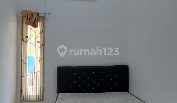 Linden Tower ngagel apartment for sale or rent