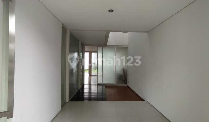 Rumah Bagus Royal Park Citraland 2