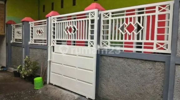 House for Rent in Platuk, Donomulyo House for Rent in Platuk, Donomulyo