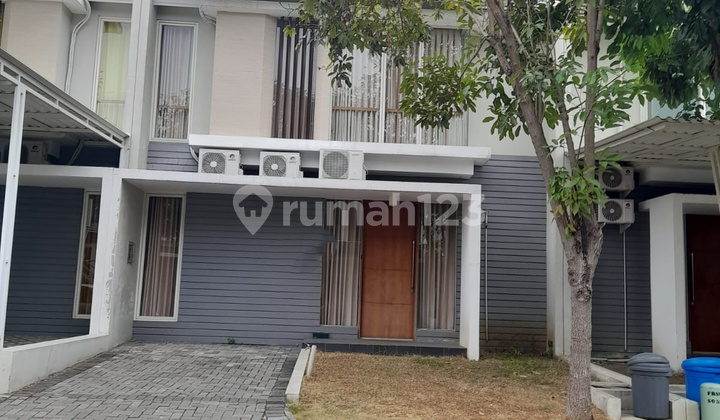 House for rent Northwest