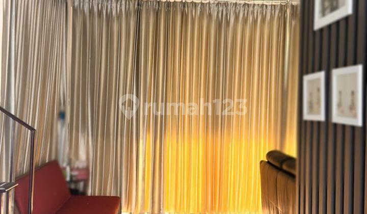 Runah Bagus Notredame Wisata Bukit Mas2 2