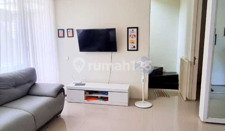 Rumah Bagus Pelican Hill 2