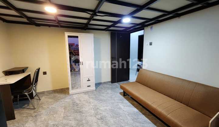 Boarding House for Sale in Tenggilis Area