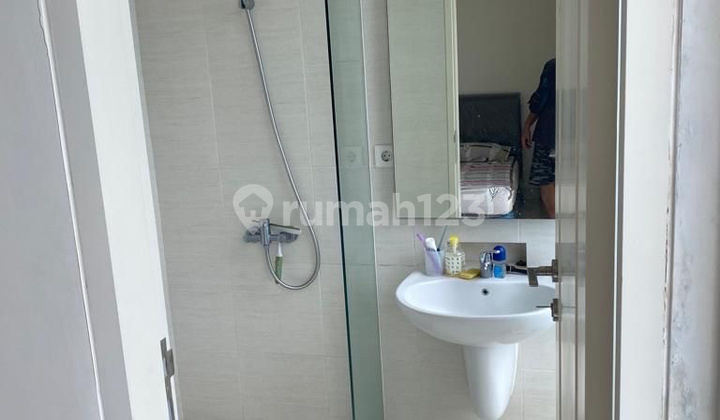 Rumah di north victoria 2