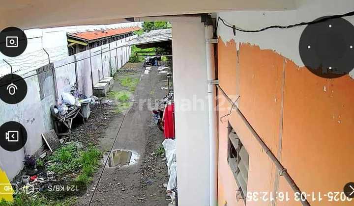 House for Rent in Platuk, Donomulyo House for Rent in Platuk, Donomulyo