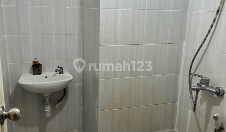 Cheap apartment rental 2