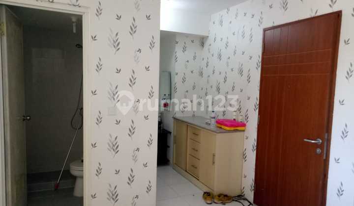 Apartemet Lokasi Strategis Surabaya Timur