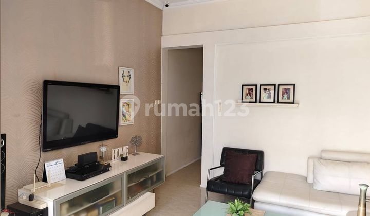 Citraland, Surabaya 2