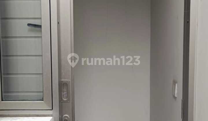 Rumah Di Komplek Bagus Murah Gresik Rumah Di Komplek Bagus Murah Gresik