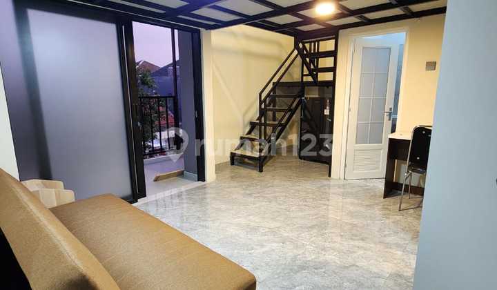 Boarding House for Sale in Tenggilis Area 2