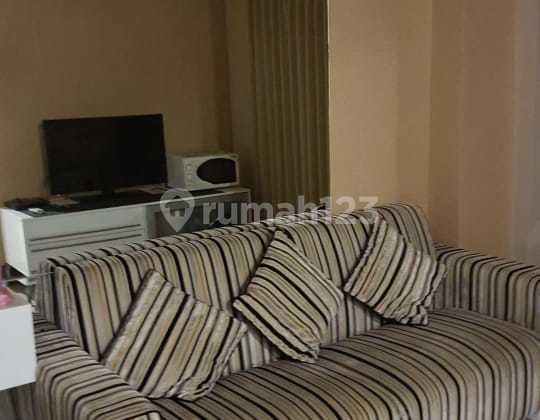 For Sale Apartment Waterplace Tower A City View