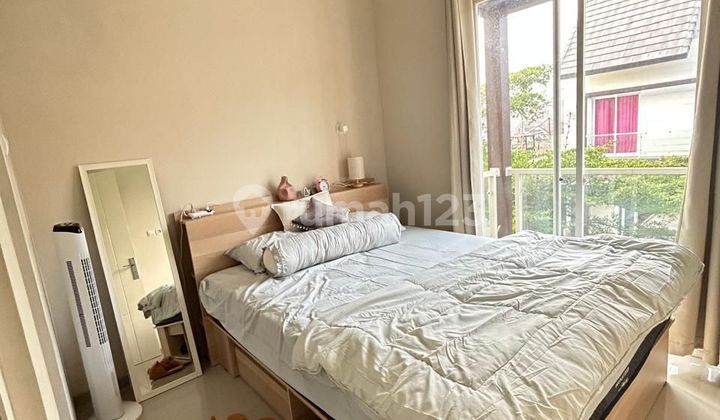 For Sale Temas Batu House Near Tourist Attractions