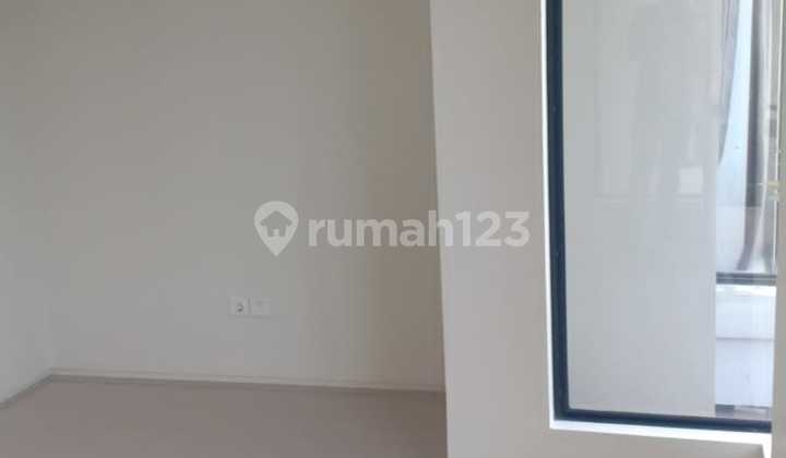 For Rent House Northwest Hill Citraland 2