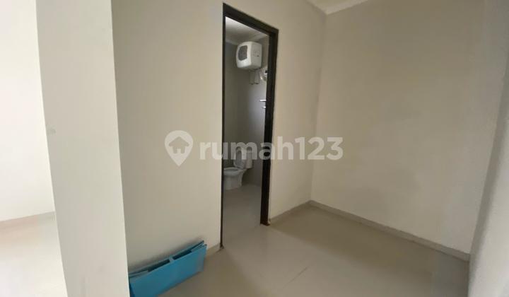 For Rent: Prambanan Residence House Within a Cluster For Rent: Prambanan Residence House Within a Cluster
