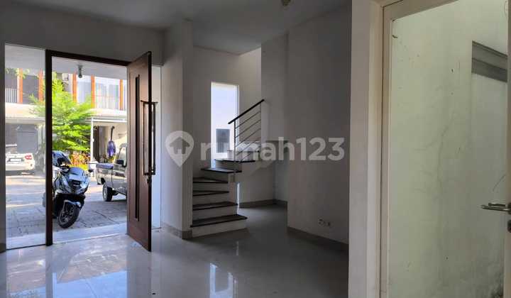 Dijual Cepat Rumah Grand Harvest Ad-37 Dijual Cepat Rumah Grand Harvest Ad-37