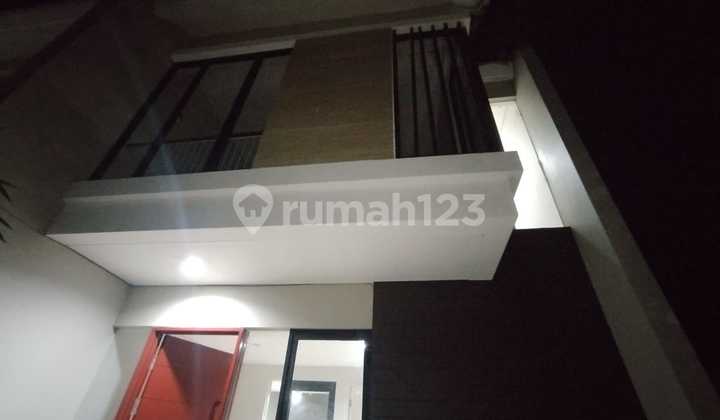 For Rent Northwest Lake Citraland House For Rent Northwest Lake Citraland House