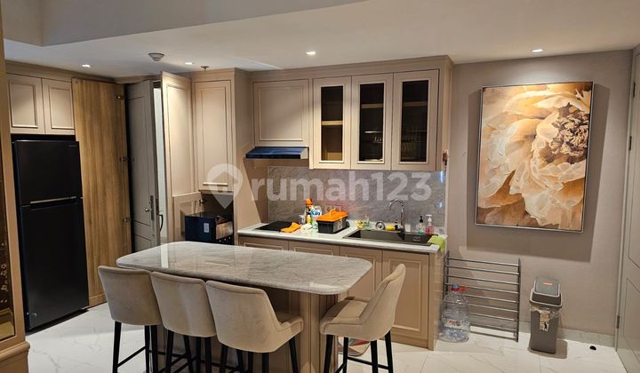 Disewakan Apartemen La Viz Pakuwon Mall Disewakan Apartemen La Viz Pakuwon Mall