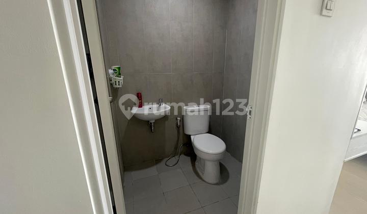 For Rent Kyo Society View City Apartment