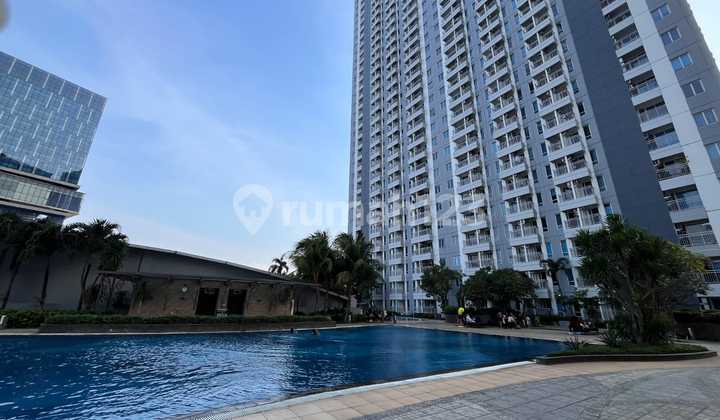 For Rent Tanglin Apartment Studio Type For Rent Tanglin Apartment Studio Type