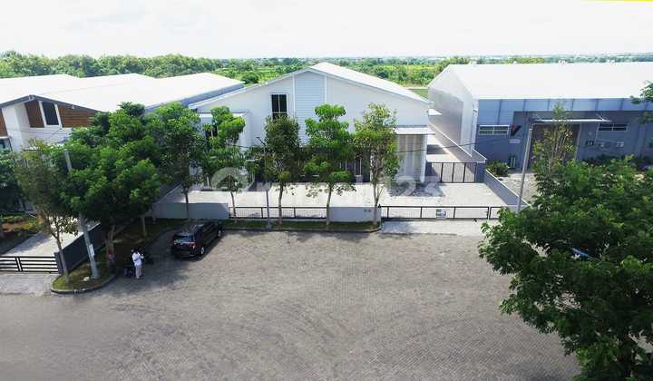 Dijual Gudang Asri Pelemwatu Menganti Gresik Dijual Gudang Asri Pelemwatu Menganti Gresik