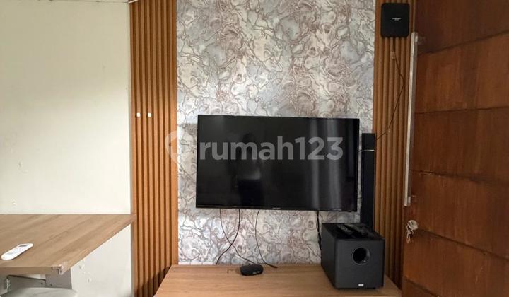 Disewakan Rumah Northwest Central Citraland Disewakan Rumah Northwest Central Citraland