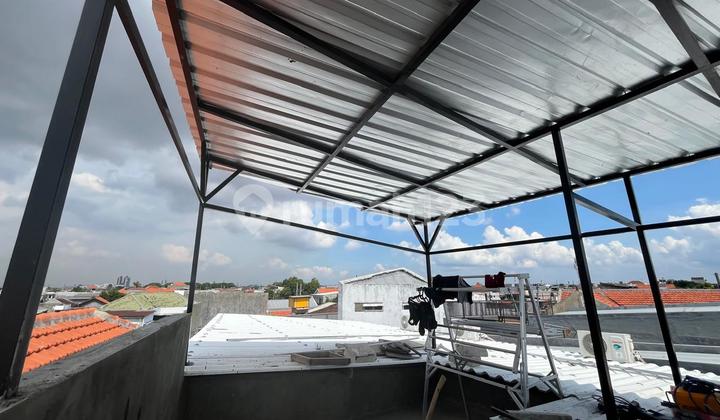 Dijual Kos-Kosan Full Furnished Gresikan Surabaya Dijual Kos-Kosan Full Furnished Gresikan Surabaya