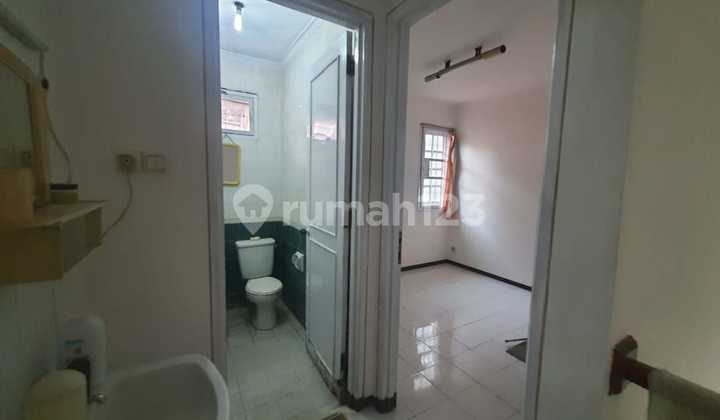 For Sale Ready-to-Occupy Villa Valensia House with City View 2