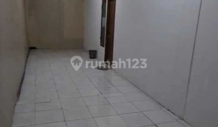 For Sale, Boarding House, Strategic Location, East Petemon 2