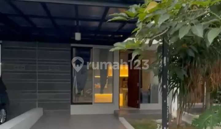 For Rent House Northwest Central Citraland North