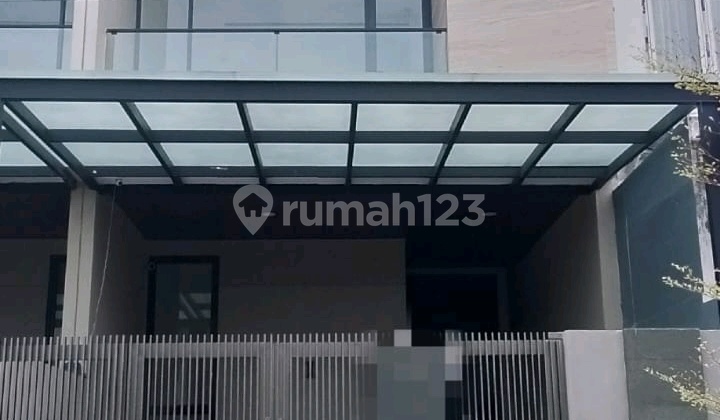 dijual rumah baru kupang indah under 4M Jual rumah baru surabaya barat dijual rumah baru kupang indah under 4M Jual rumah baru surabaya barat