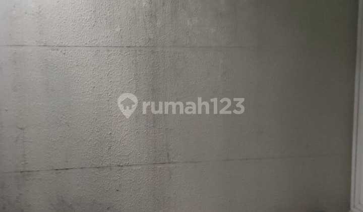 Disewakan Rumah Northwest Park Citraland  2