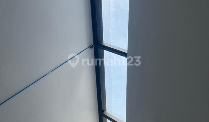 Disewakan Rumah Grand Alexandria Puri Surya Jaya 2