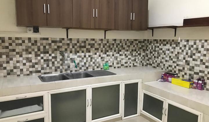 For Rent House Citraland Villa Taman Telaga 2 2