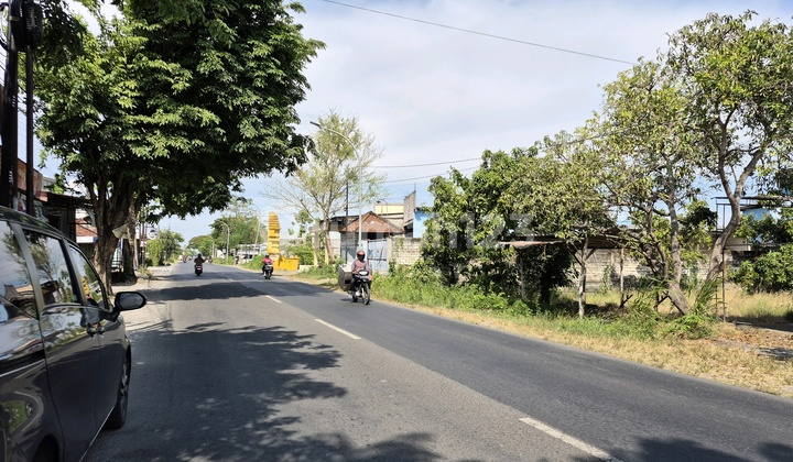 Sell 1 hectare land in Gresik, sell land in Gresik, 1 hectare land in Gresik Sell 1 hectare land in Gresik, sell land in Gresik, 1 hectare land in Gresik