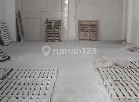 For Rent Charming Shop House Zero Surabaya Main Road