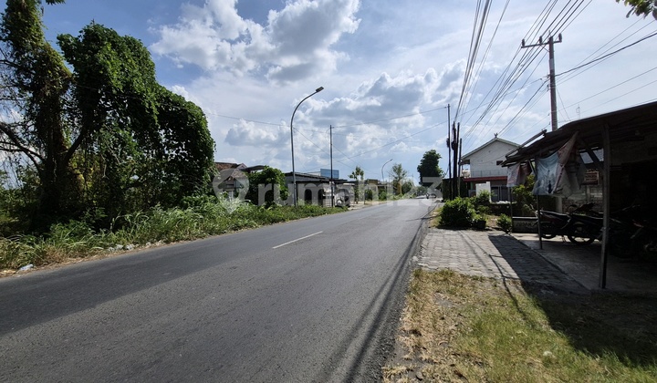 For sale 2 hectares of land in Gresik, selling 2 hectares of land in Gresik. For sale 2 hectares of land in Gresik, selling 2 hectares of land in Gresik.